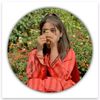 maya.pori6802