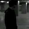 s_o_7_2