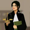 hadeel_jawad123