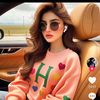 abdul.rahman.3575