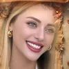 mariaperez4843