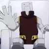 hrk8950