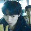 onlystanskz_