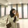 aimahdjesmail