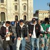 reda.milano33
