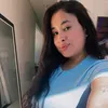 bianca.santos4864