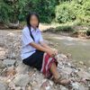 nong.dom0