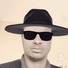 cabdi.raxman735