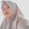 titin.hariyani197