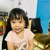 ysan544