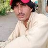 afsaralikhanpti12