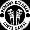 ardi56536
