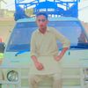 gulamhussain0485