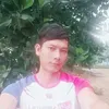 minh.nhut.gmail.com