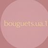 bouquets_ua_