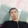 antok2582