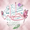 user731123914908