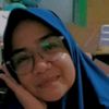 momdewa65