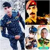 safa1984gorany
