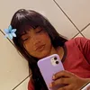 rayssa.licurgo