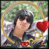 matiullah.khaksar22