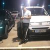 issam.remouche3