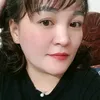 hangpham19881989