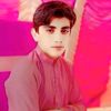 safiullah.nichari999