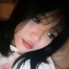 _lna1903_