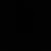 mimiraa656