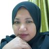 bilqis.zahra545