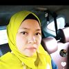 dheaamalia0