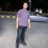 x_waled_xx