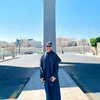 amir_rahem29