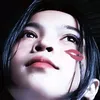 aniza.ellazo
