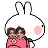ilittleyou_