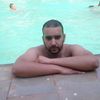 minouelgat8