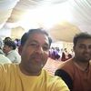 shambhusinghsingh07