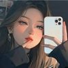 user8609183074880