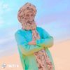 alyadnagghazaf11