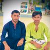 sajan_sakhani_magsi1