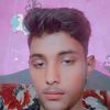 shahzaib.arshad34
