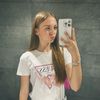 _martavasylyk_