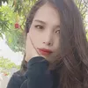 hoang0699