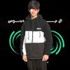 .dbos6