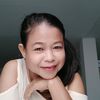 rungtiwa_giffarine