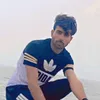 saeedi.lagmani