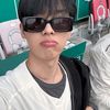 sha.jarang_online
