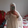 itsnotmasooma.xx
