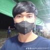 saron76788